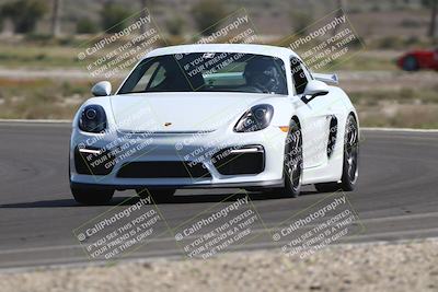 media/Mar-28-2025-Audi Club (Fri) [[dedf0af7ad]]/Open Track/1030am (Turn 4)/